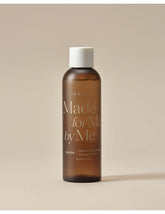 Axis-Y Biome Comforting Infused Toner - Unique Bunny